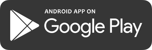 Kruvestal plataforma crypto