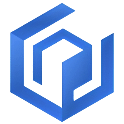 Kruvestal plataforma