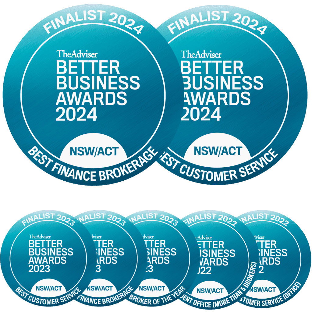 Kruvestal cómo funciona