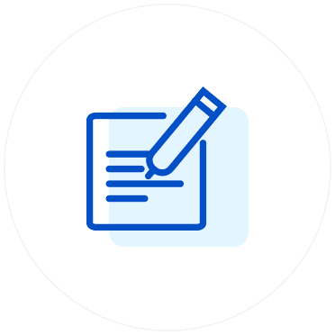 Kruvestal plataforma de inversión digital