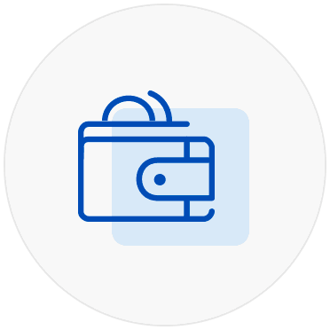 Kruvestal inversión online