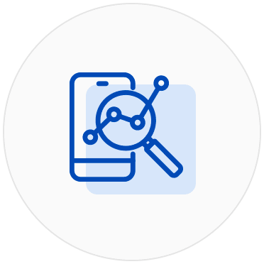 Kruvestal trading automático