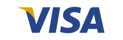 Kruvestal operaciones digitales