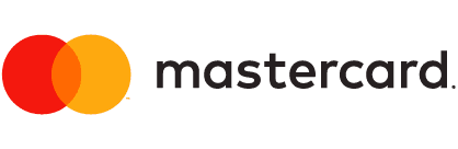 Kruvestal trading de criptomonedas