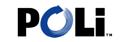 Kruvestal mercado de criptomonedas