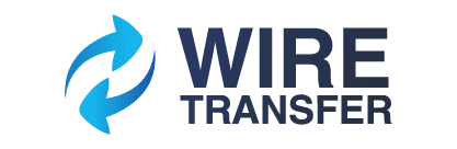 Kruvestal mercado España