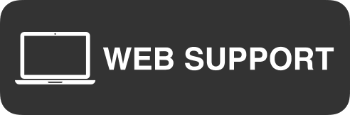 Kruvestal plataforma financiera